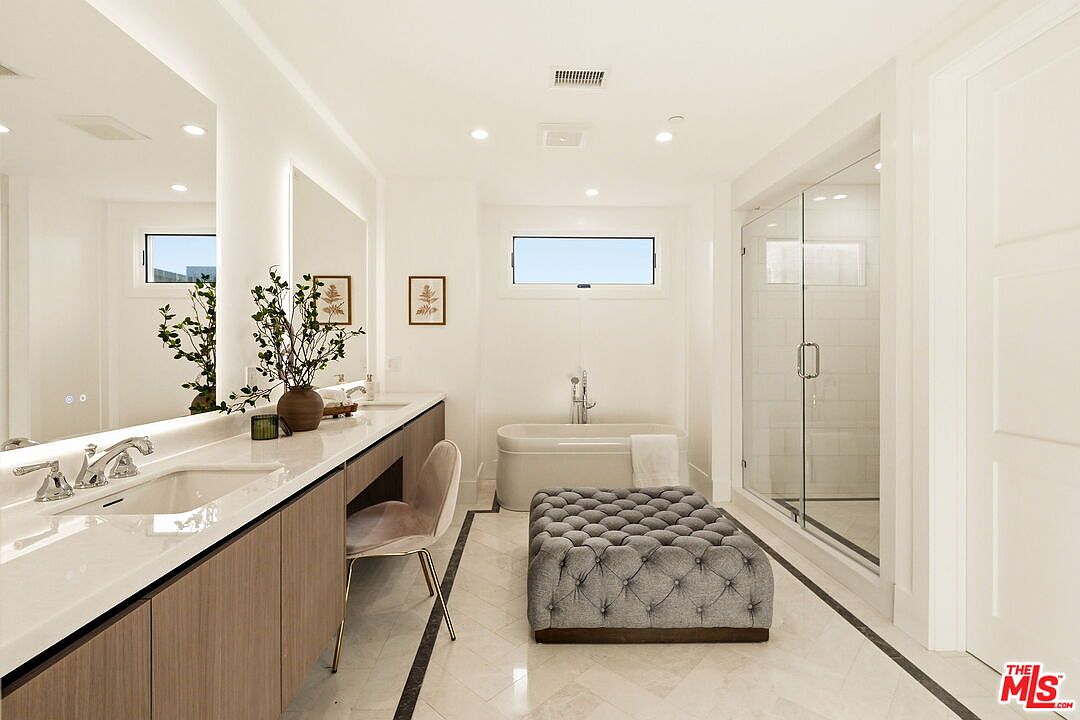 4423 Noble Ave, Sherman Oaks, CA 91403, photo 33