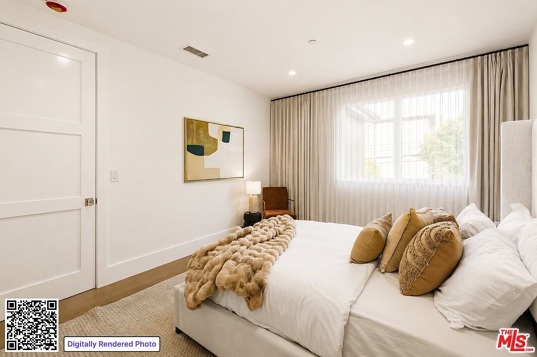 4423 Noble Ave, Sherman Oaks, CA 91403, photo 39