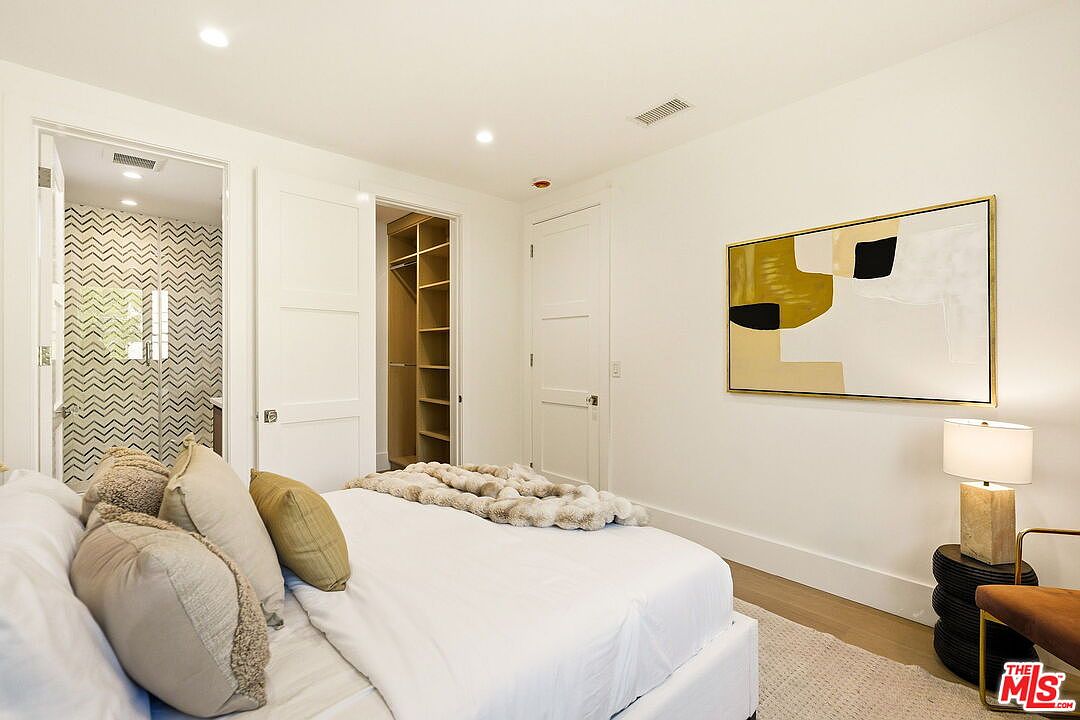 4423 Noble Ave, Sherman Oaks, CA 91403, photo 40