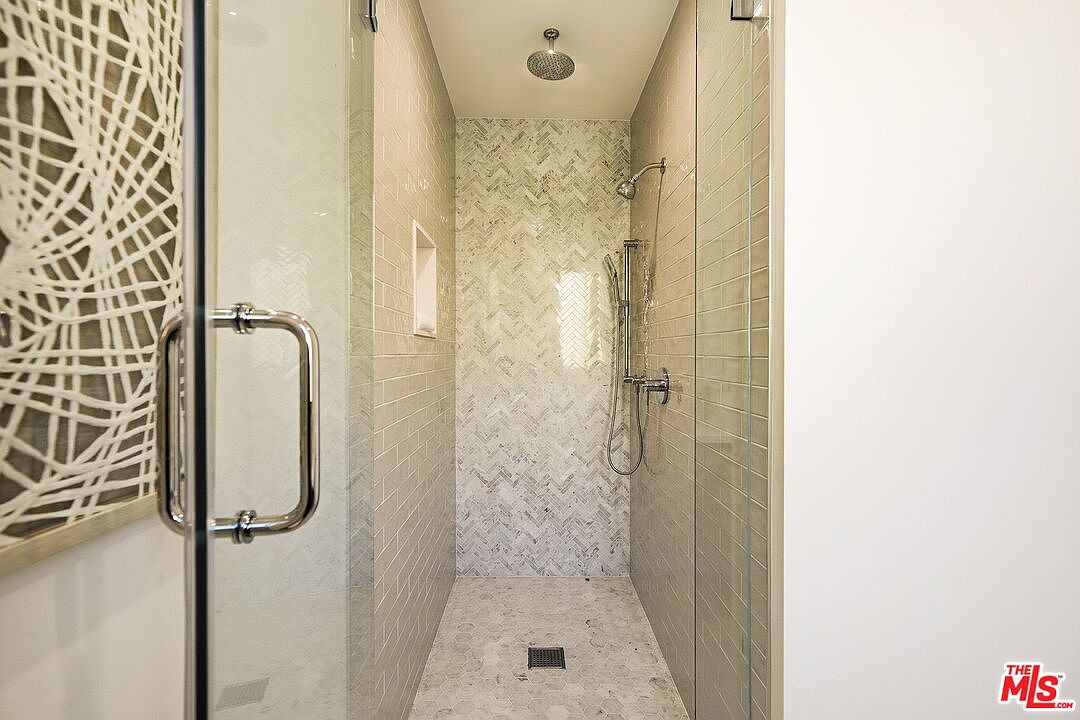 4423 Noble Ave, Sherman Oaks, CA 91403, photo 41