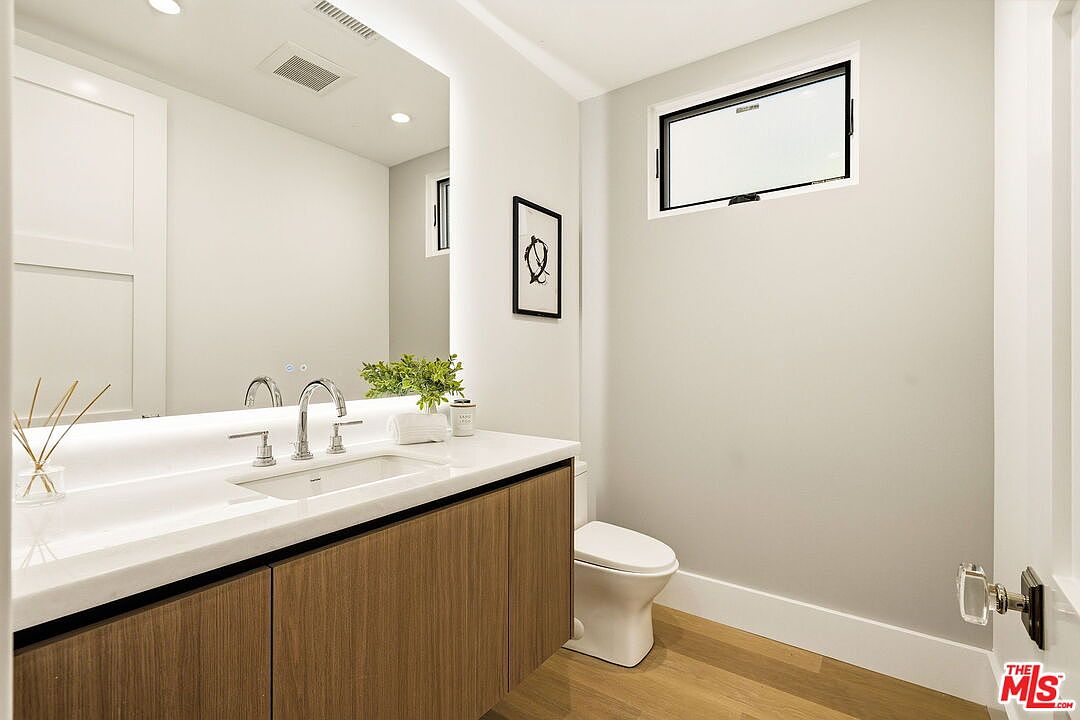 4423 Noble Ave, Sherman Oaks, CA 91403, photo 42