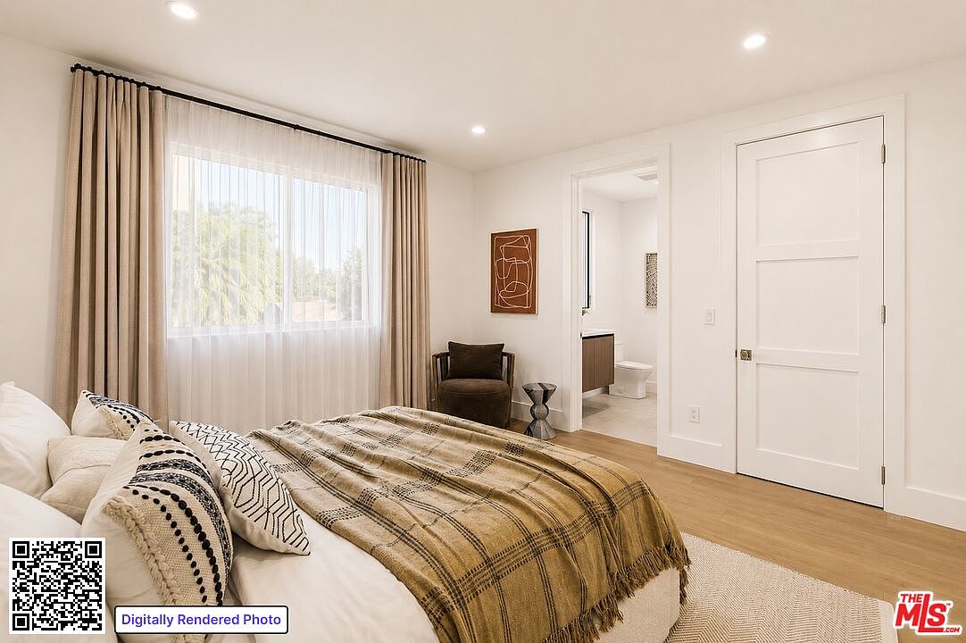 4423 Noble Ave, Sherman Oaks, CA 91403, photo 44