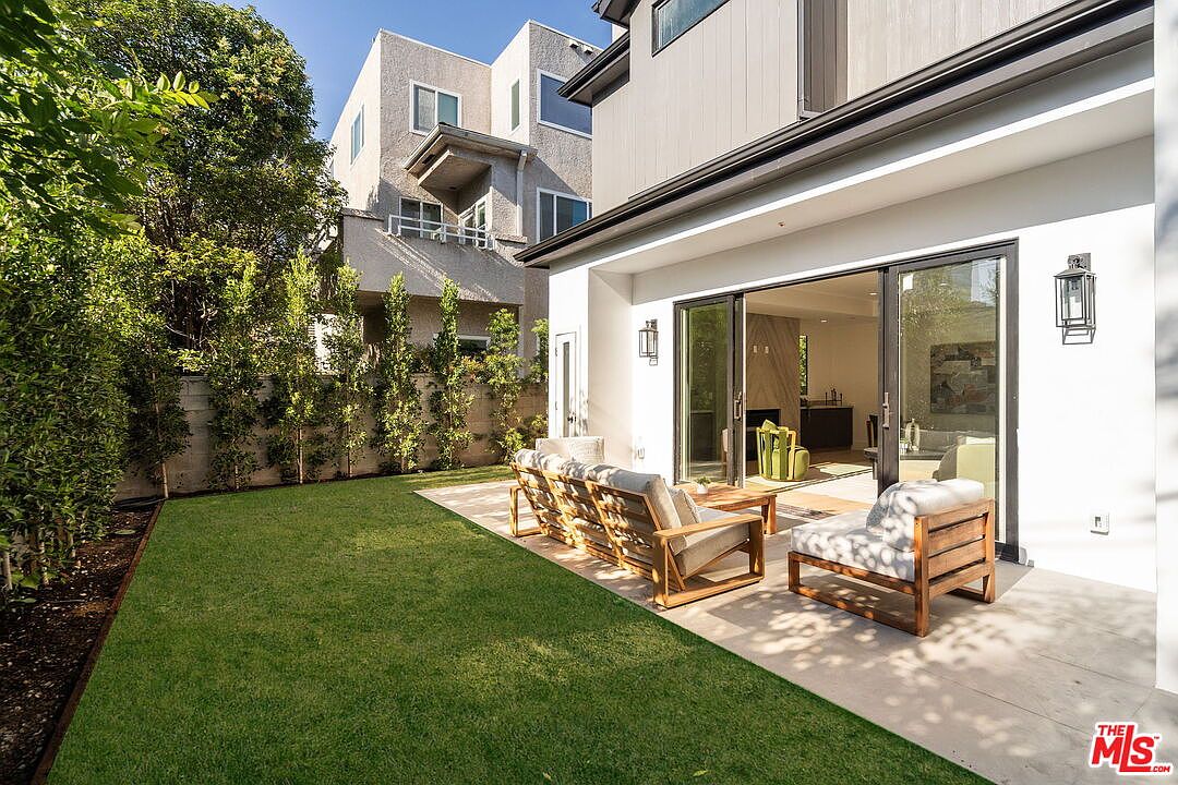 4423 Noble Ave, Sherman Oaks, CA 91403, photo 50