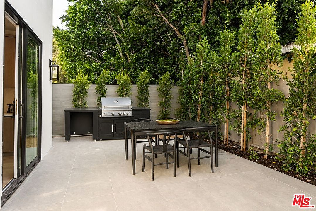 4423 Noble Ave, Sherman Oaks, CA 91403, photo 51