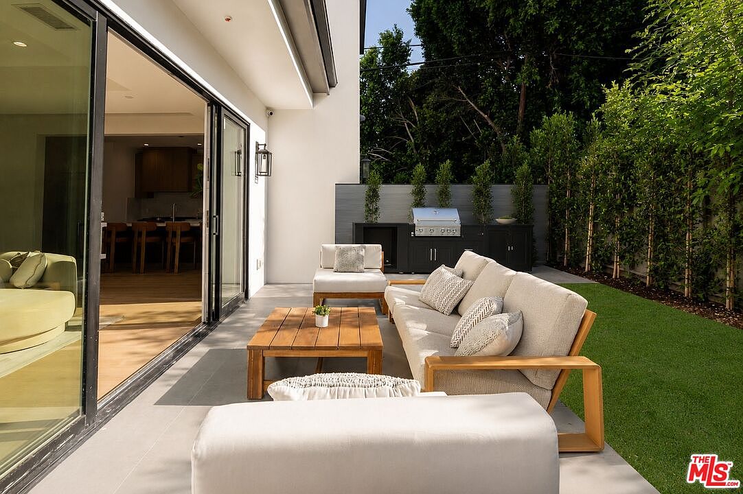 4423 Noble Ave, Sherman Oaks, CA 91403, photo 52