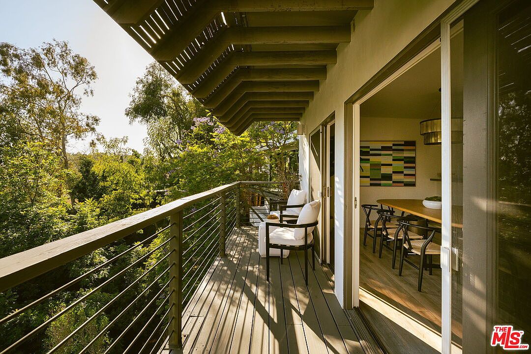 2753 La Cuesta Dr, Los Angeles, CA 90046, photo 4