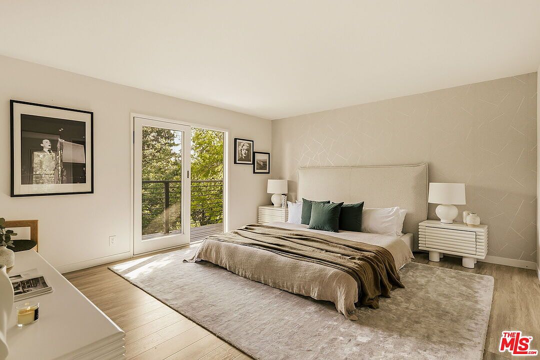 2753 La Cuesta Dr, Los Angeles, CA 90046, photo 20