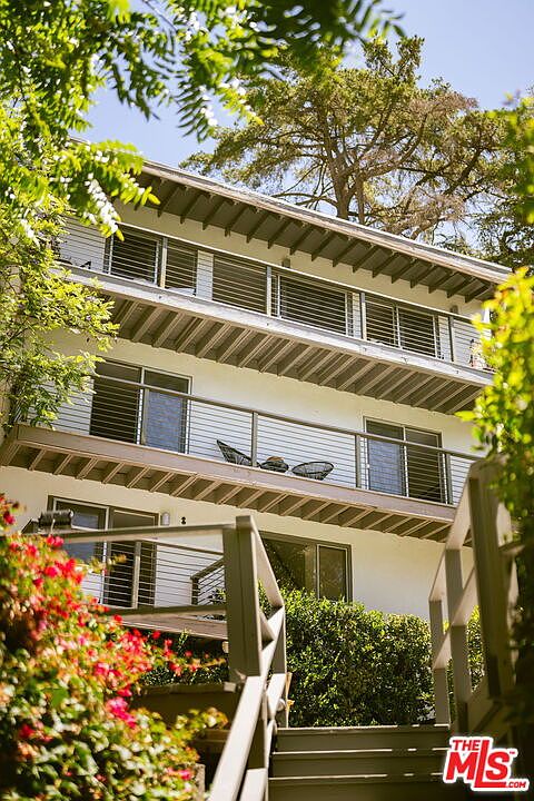 2753 La Cuesta Dr, Los Angeles, CA 90046, photo 42
