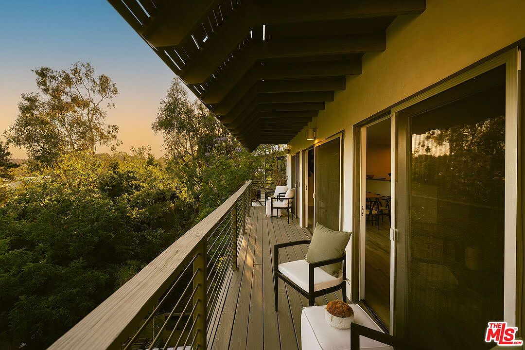 2753 La Cuesta Dr, Los Angeles, CA 90046, photo 50