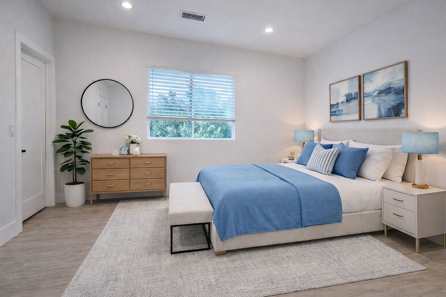15224 W Holyland Dr, Van Nuys, CA 91411, photo 11