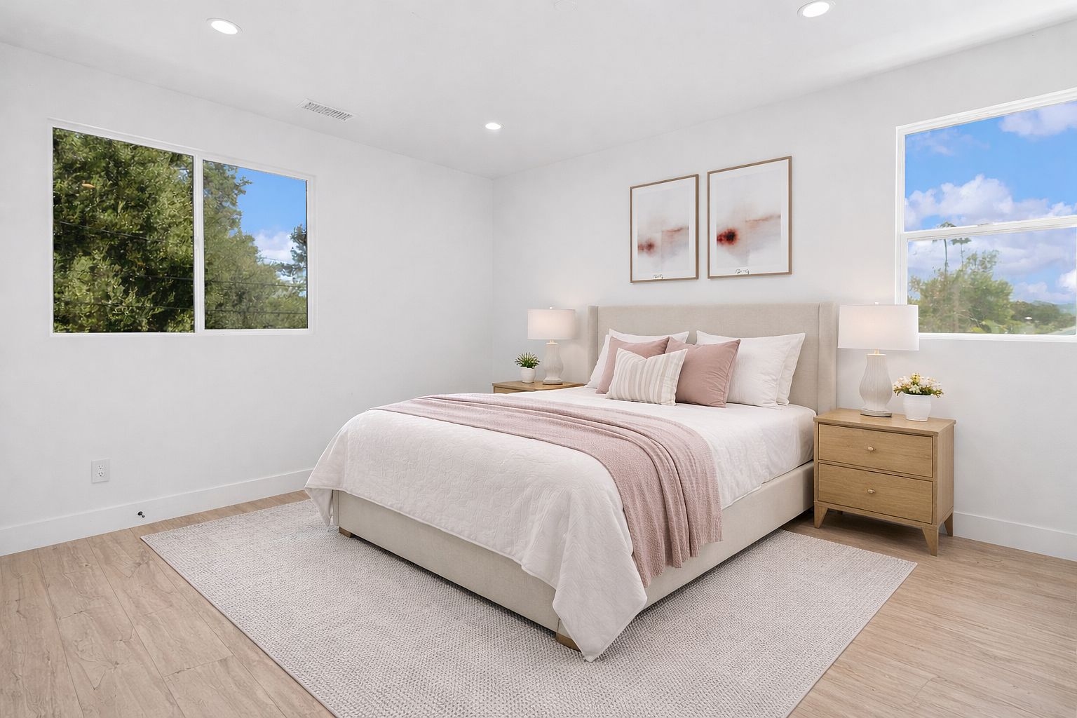 15224 W Holyland Dr, Van Nuys, CA 91411, photo 15