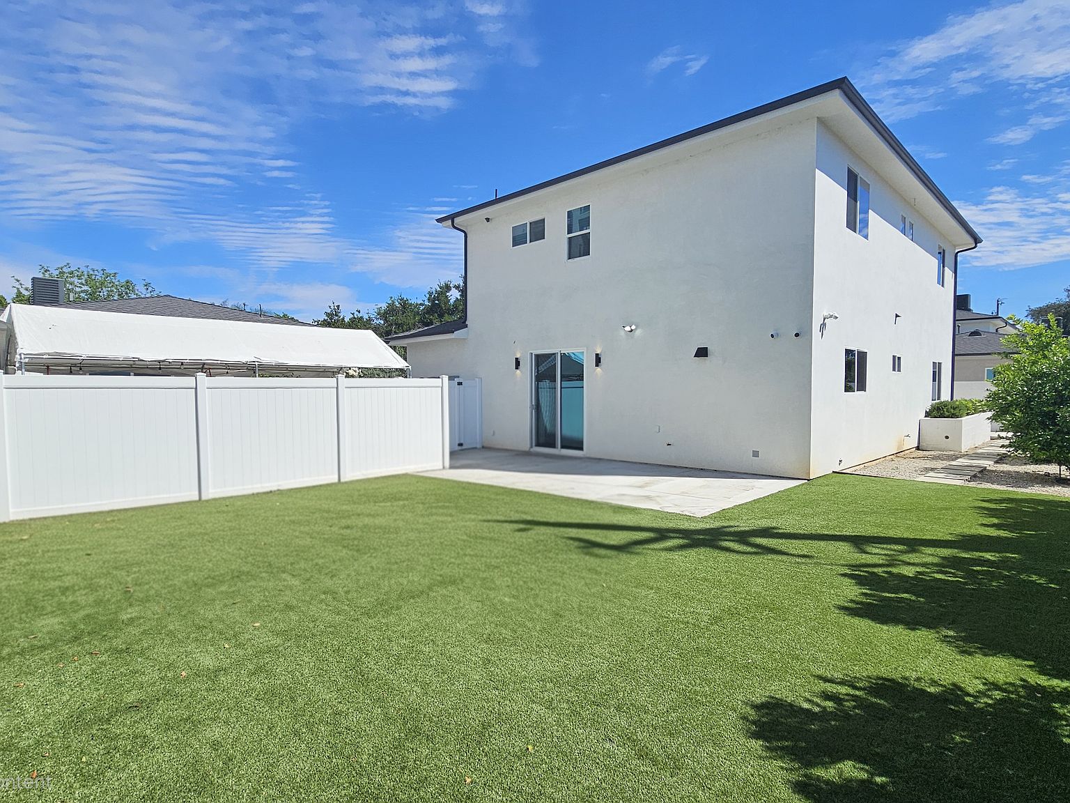 15224 W Holyland Dr, Van Nuys, CA 91411, photo 18