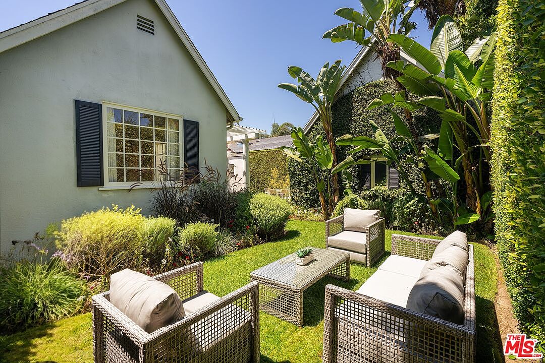 1174 Masselin Ave, Los Angeles, CA 90019, photo 44